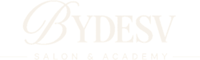 Bydesv Salon & Academy